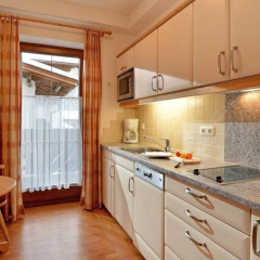 Apparthotel Ederfeld - Bild 17