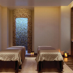 Amavi, MadeForTwo Hotels - Paphos thumbnail 22