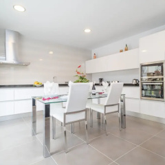 Casa Holganza in Maria de la Salut - Bild 15