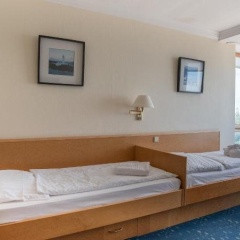Atlantis am Meer - Bild 4