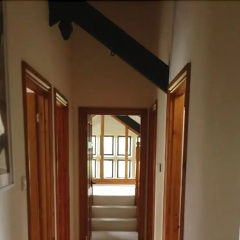 The Old School House thumbnail 6
