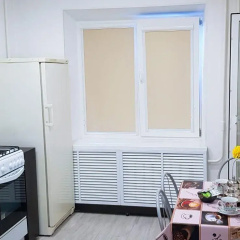 Номера 7