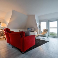 Westcoast - Bild 5