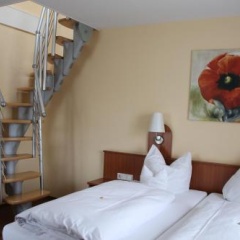 Park Residence - Bild 12
