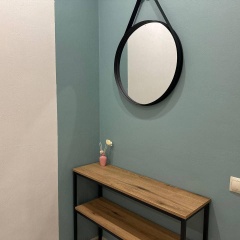 Номера 8