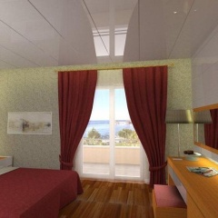 Dragos Beach - Bild 6