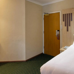 Tavistock Hotel - Bild 27