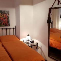 Schwertfegerhaeuschen - Bild 2