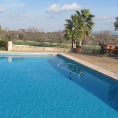 Son Gil - Bild 8