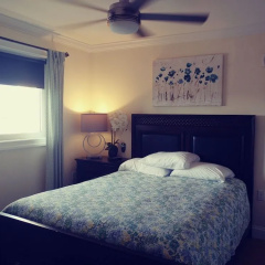 Ocean Front Surf Condominium thumbnail 4