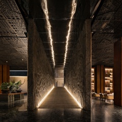 Bali Beach Hotel - Bild 19