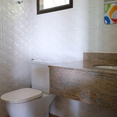 Lantala Residence - Bild 7