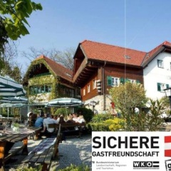 Stoffbauer - Bild 14