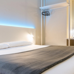 Vertice Roomspace Madrid - Bild 10
