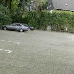Wilhelmshoehe - Bild 19