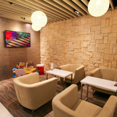 The Haven by JetQuay - Bild 22