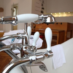 Hotel Drei Raben - Bild 20