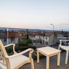 Rooms365 - Bild 10