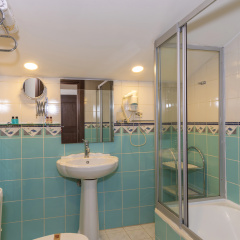 Arena Hotel - Special Class - Bild 11