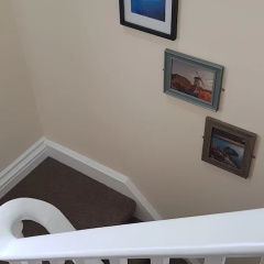 The Ring Pub Bed and Breakfast thumbnail 9