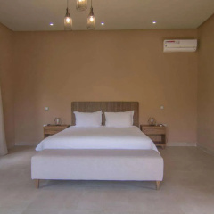The Bird Exclusive Guest House & Spa - Bild 5