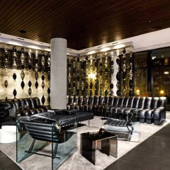 SIXTY Lower East Side - Bild 19