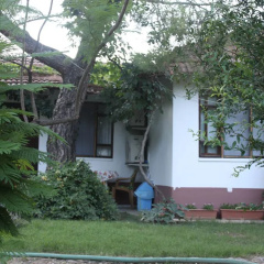 Arya Holiday Houses - Bild 4