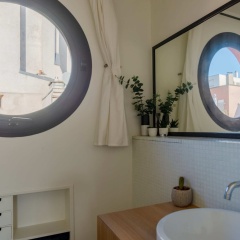Paris Mimosa Penthouse Residences - Bild 8