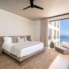 Отель 1 Homes Preview Cabo Мексика, Кабо-Сан-Лукас - отзывы, цены и фото номеров - забронировать отель 1 Homes Preview Cabo онлайн фото 17