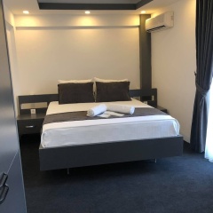 Ege Pearl Hotel - Bild 4