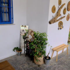 L'onda Oda Bodrum - Bild 11