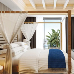 Amanti, MadeForTwo Hotels – Ayia Napa – Adults only thumbnail 40