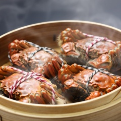Swissotel The Stamford, Singapore - Bild 12
