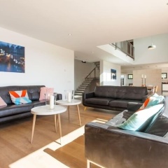 Villa Can Paulo - Bild 12
