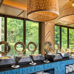The Proud Karon Beach Phuket Trademark Collection By Wyndham - Bild 30