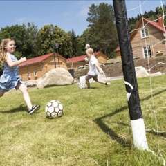 Das SCHIERKE Harzresort am Brocken - Bild 18