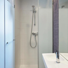 Four Points Flex by Sheraton Malaga Centre - Bild 8