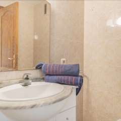 Tio Max Apartment I - Bild 8