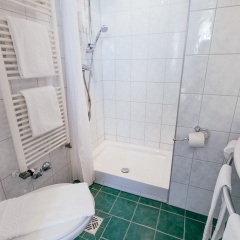 Hotel Excelsior - Central Station - Bild 9