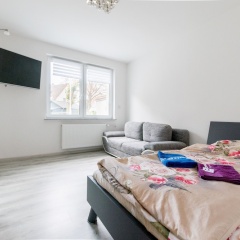 Private House Heimatweg - Bild 5