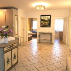 Herzog-Ludwig-Suite - Bild 8