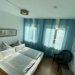 Holiday Apartment Luna - Bild 5