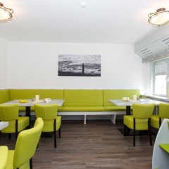 Letj Briis - Bild 9