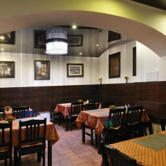 Hotel Wilhelm - Bild 18