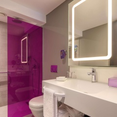 Park Inn by Radisson Izmir - Bild 10