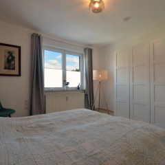 Appartement Frieda - Bild 6