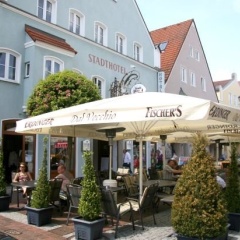 Stadthotel - Bild 10