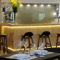 Athens Avenue Hotel - Bild 23