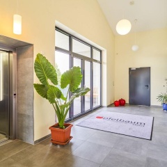 Hotel Apfelbaum - Bild 16