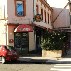 Sweethome Garonne thumbnail 4